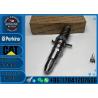 Buy cheap Cat 3508 3512 3516 Engine Excavator Common Rail Fuel Injector 111-3718 1113718 0R-8338 0R8338 For Caterpillar from wholesalers