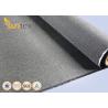 Buy cheap Acrylic Coated 100% Fiberglass Fire Blanket Blankets from wholesalers