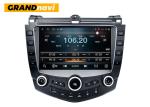9 Inch Car Android Stereo Navigation Ford Focus Stereo 2011 2019 GPS Android