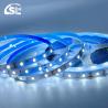 Buy cheap Switch Control LED Light Strips for Bathroom Vanities Mirrors in 15000K 35Copper Ra70 from wholesalers
