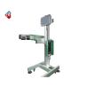 Buy cheap CO2 flying laser marking machine from wholesalers