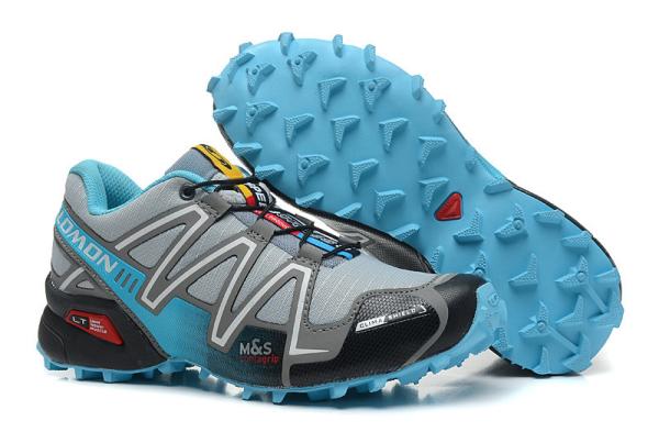 Buy cheap hottest sport shoes newest spor running shoes from wholesalers
