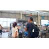 Buy cheap Chain Tray Case Packing Machine Robotic Case Packer High Speed 4KW from wholesalers