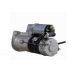 4HK1 Starter Motor For ZAX230/240 JS200 JS220 8980540630 8980703211 0240000178