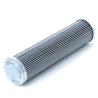 Buy cheap Filter Element HPQ9816212MB With Glass Fiber Core Components from wholesalers