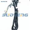 Buy cheap 21N8-11181 Monitor Wiring Harness 21N811181 For R140LC-7 from wholesalers