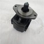 Hydraulic gear motor M20A997BEAF2043