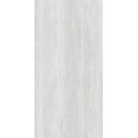 Buy cheap Cultural Creativity Renaissance Raphael glazed porcelain glass floor ceramic product