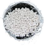 Sungallon TPEE TPR Granules Thermoplastic Elastomer for Soft Gasket Raw Material