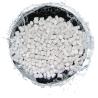 Buy cheap Soft Gasket TPR Raw Material Sungallon TPR Granules White Opaque For Molding from wholesalers