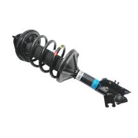 Buy cheap Motorcycle Air Spring Rubber Shock Absorber Engine Spare Parts CC2934900 Wimma product