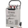 Buy cheap Multifunctional Universal Car Battery Charger with Engine Starter 380v 50 / 60hz 3-Ph Power from wholesalers
