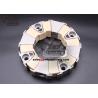 Buy cheap 165K Coupling Assy For Excavator Element - Coupling Hydraulic Parts from wholesalers