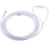 Buy cheap Medical Polymer Nasal Oxygen Cannula for Emergency from wholesalers