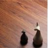 Buy cheap Antibacterial Rigid Core Spc Vinyl Flooring 4mm 5mm 6mm from wholesalers