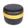 Buy cheap Debossing Logo EVA Watch Case Shockproof Jewelry Organizer Box from wholesalers