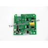 Buy cheap Pri Winder Card ( IRO Card For IRO Motor) Of Weft Feeder TS-612A Weaving Loom Parts from wholesalers