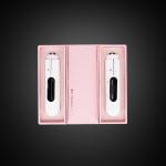 Astiland Commercial HIFU Face Lifting Body Slimming Vaginal Tightening Machine
