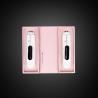 Buy cheap Astiland Commercial HIFU Face Lifting Body Slimming Vaginal Tightening Machine from wholesalers