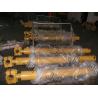 Buy cheap bulldozer hydraulic cylinder, spare part,D8 earthmoving part from wholesalers