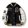 Buy cheap Custom Logo Heavy Winter Jacket from wholesalers