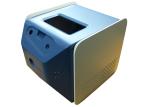 Tolerance /- 0.05mm Intelligent Electronic Quick Prototype 100% Inspection