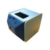 Buy cheap Tolerance /- 0.05mm Intelligent Electronic Quick Prototype 100% Inspection Professional from wholesalers