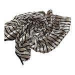 IMPA 232909 Cut 100% reused Tshirt Knitting Cloth Rags Textile Waste Dark Color