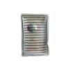 Buy cheap Outdoor Cool Camping Accessories Transparent Reusable Hand Warmer Pocket from wholesalers