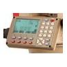 Buy cheap Total station kolida KTS-442R4L 400m prismless Total Station from wholesalers