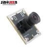 Buy cheap 5MP 1080P 60FPS USB3.0 Security Camera Module 30FPS For Surveillance from wholesalers
