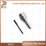 G3S72 Denso Common Rail Nozzle For Injectors 295050-143# RE556741 diesel