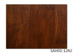 Oak Engineered flooring , UV lacquer,Brushed, smoked, Chemical treated