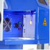 Buy cheap High Accuracy 200W Jewelry YAG Laser Welding Machine from wholesalers