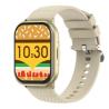 Buy cheap Digital Women'S Bluetooth Watch Fitness Bracelet GPS Tracker ZL99J ODM from wholesalers