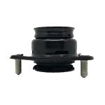 Auto Parts Rubber Stopper 51920-SVB-A03 for Honda Metal Rubber Bushing OEM
