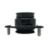 Buy cheap Auto Parts Rubber Stopper 51920-SVB-A03 for Honda Metal Rubber Bushing OEM Standard Size from wholesalers