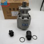On Sale Gear Oil Pump 14571220C V03H100056