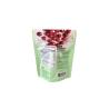 Buy cheap Manufacturer Food Grade Custom Laminated Aluminum Foil Stand Up Zip Lock Packaging Dried Fruit Bag from wholesalers