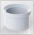 PRP Beauty Treament 4*50ml Desktop Low Speed Centrifuge in Medical and Lab