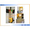 Buy cheap Industrial Radio Remote Control Wireless Motor Control Lowest Operation Risk from wholesalers