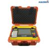 Buy cheap ISO9001 VLF Hipot HV Cable Testing Equipment Tester Multipurpose 50kV from wholesalers