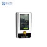 Buy cheap Wall Mounted ANPR Parking Payment Kiosk ExpressExit Parking Lot Kiosk from wholesalers
