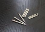 Metal Processing Ruby Nozzle Coil Winding High Corrosion Resistance