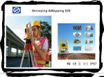 Buy cheap Laser Line CE Approved Measuring Instruments from wholesalers