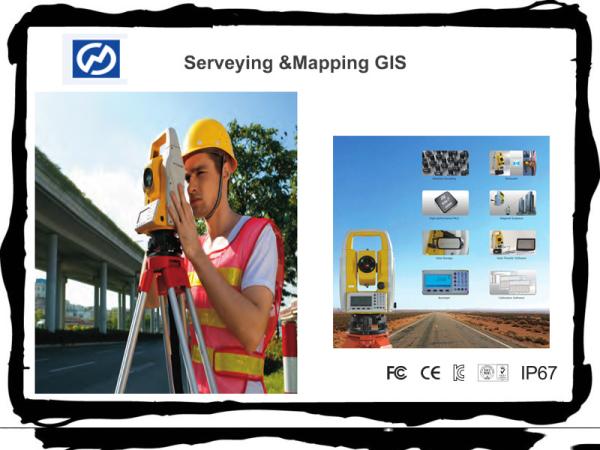 Buy cheap Laser Line CE Approved Measuring Instruments from wholesalers