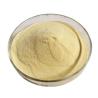 Buy cheap Fish Protein Powder Enzyme Amino Acid High Protein Plant Organic Fertilizer from wholesalers