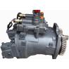Buy cheap HPV0102GW EX200-5 Hydraulic Pump Excavator Parts from wholesalers
