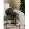 Buy cheap Handmade Metal Candle Lantern Holder Home Decorations from wholesalers