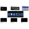 Buy cheap Wireless BMW Apple CarPlay HU ENTRYNAV2 Aka EntryEVO Cars from wholesalers